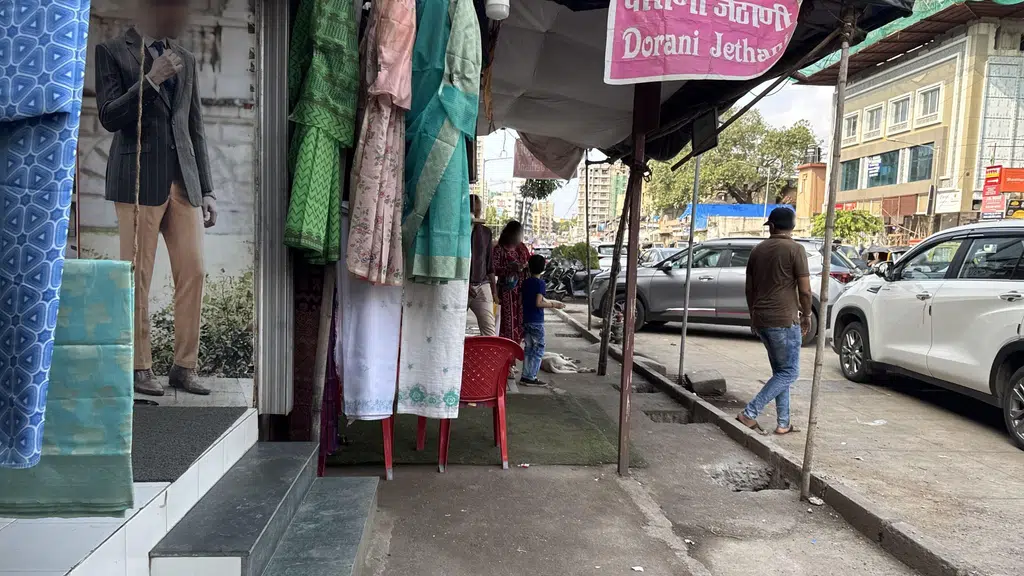 Riddhi Siddhi Aluminium