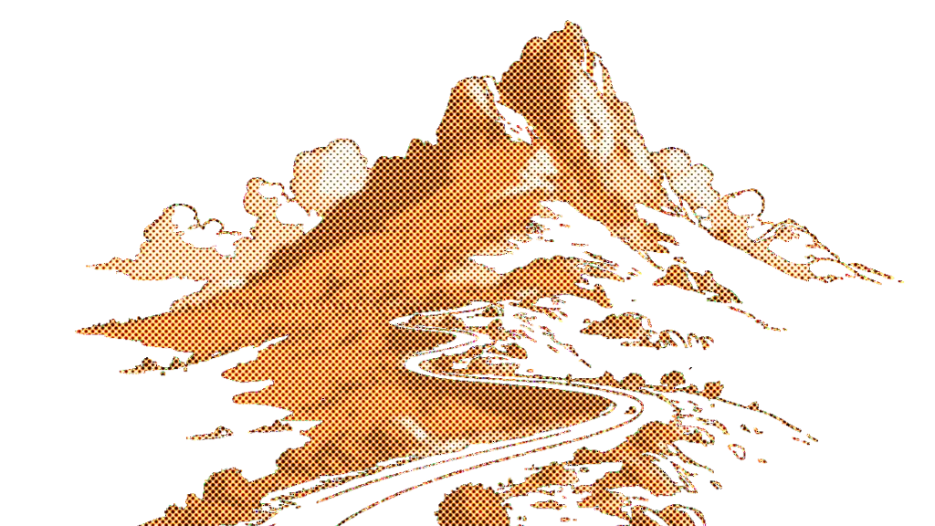 Oraczen