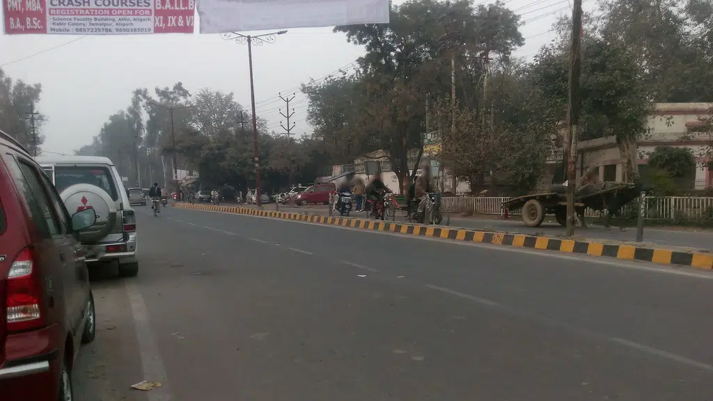 Rajendra Arms Store