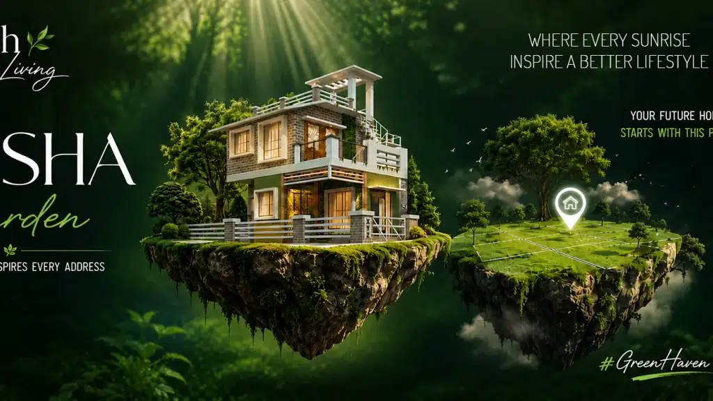 SpeedLand Real Estate