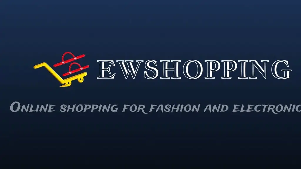 Ew Shopping