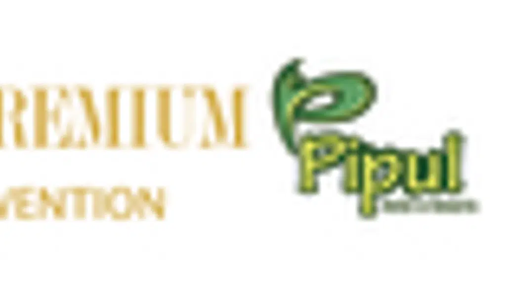 Pipul Padmaja Premium Hotel and Convention
