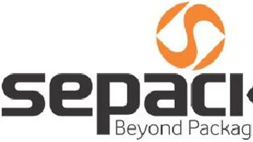 Unipackauto India Pvt Ltd
