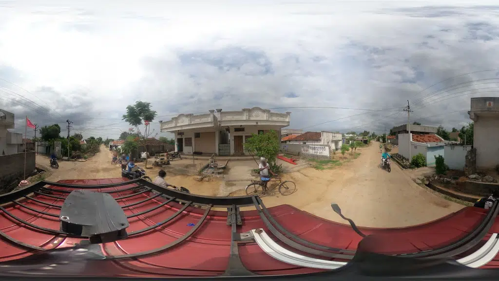 Divya Kirana and General Store