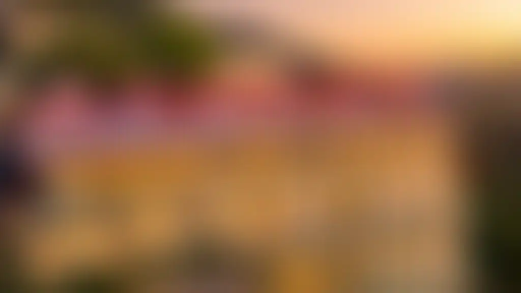 Hotel Grand Sunset