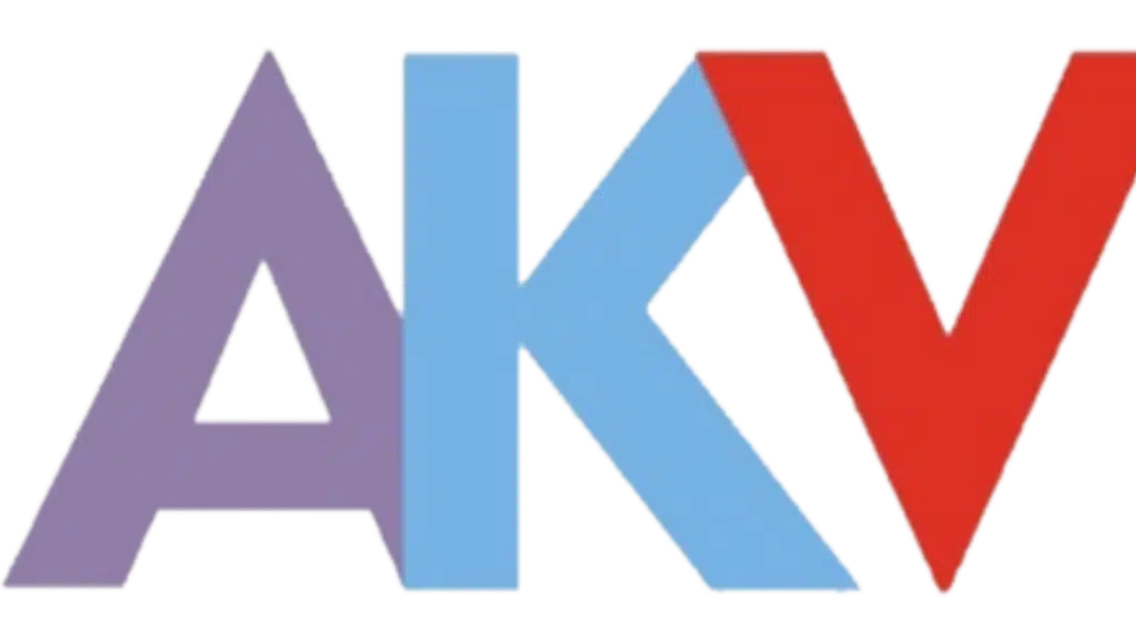 AKV International Stones