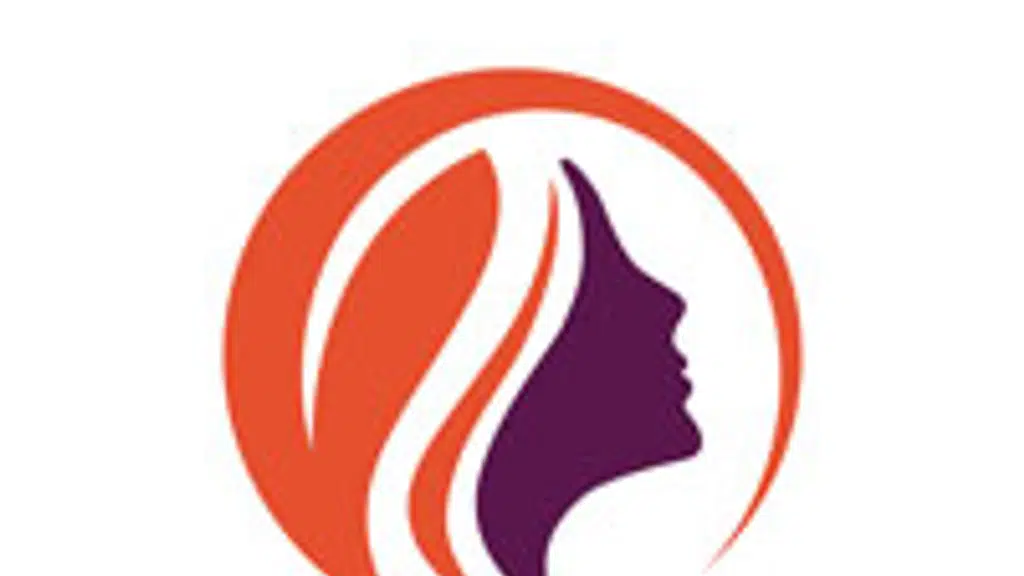 Niyati Beauty Salon