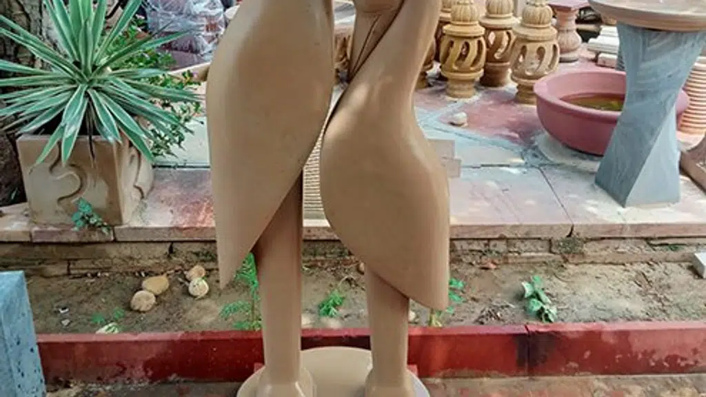 Rajasthan Stonecraft