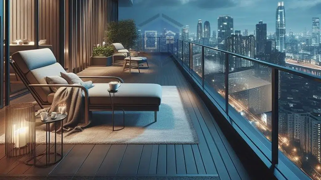 Spensa Screens - Mosquito Mesh | Invisible Grills | Sliding Security Doors