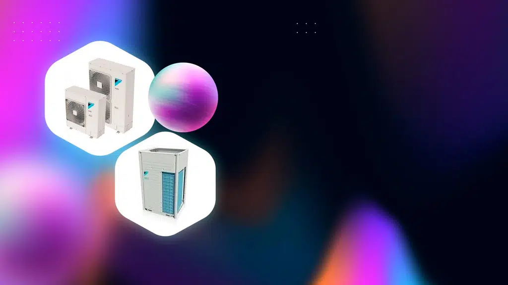 Advika Airconditioning Pvt Ltd