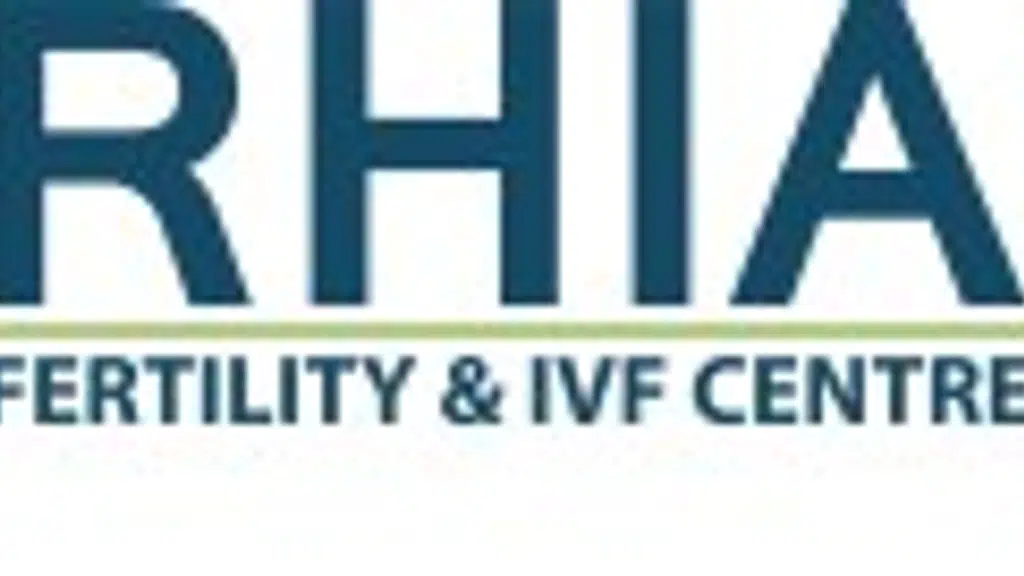 RHIA IVF Nagpur