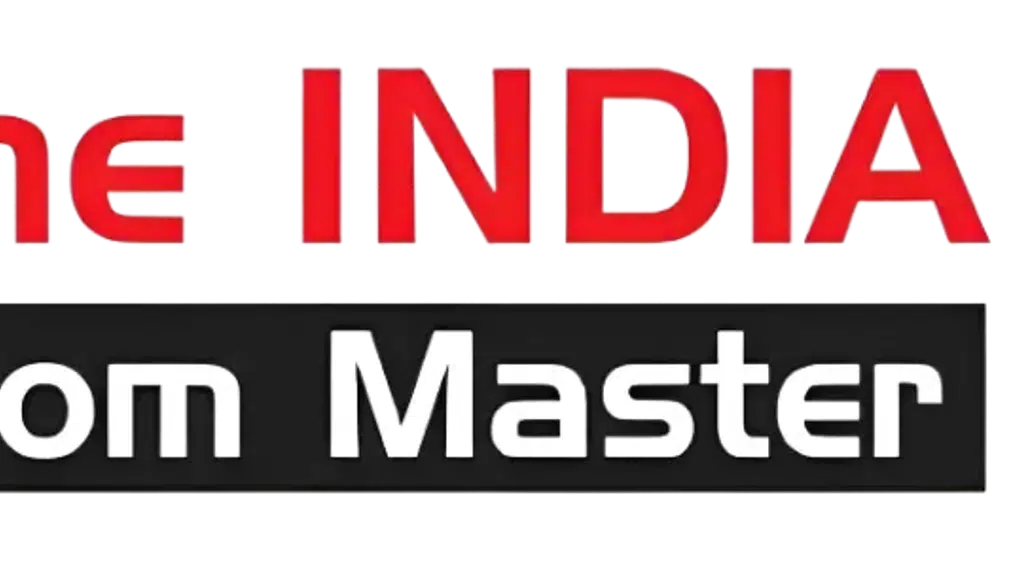 Cadline India