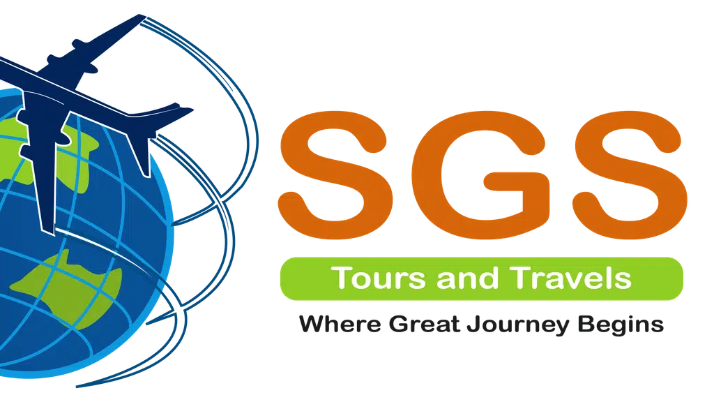 Sri Guru Shanthaveereshwara Tours and Travels