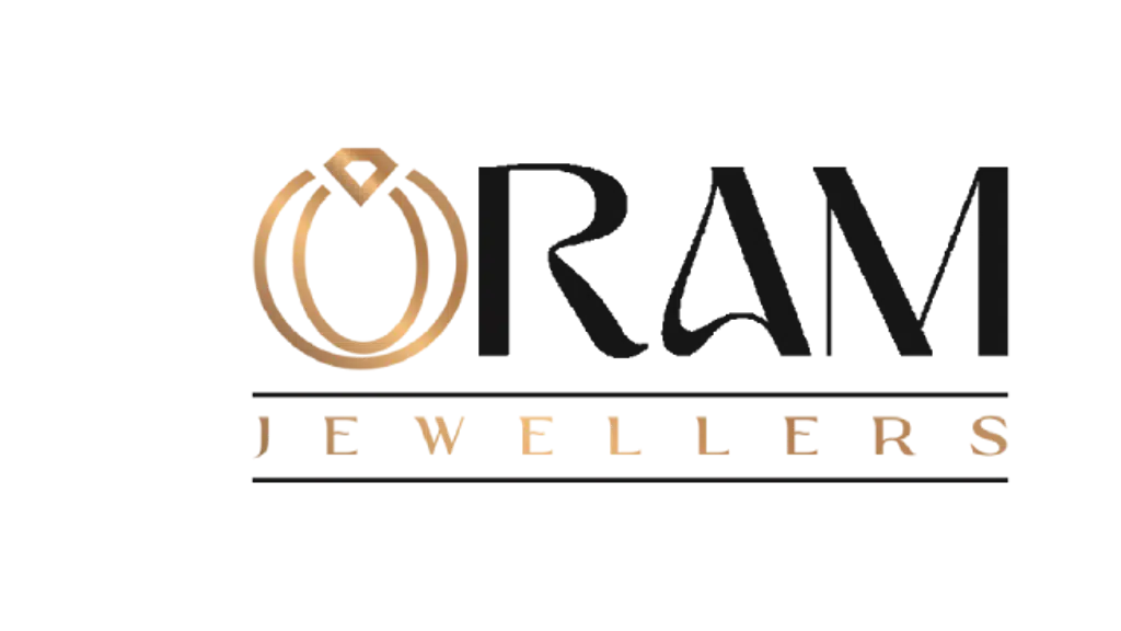 ORAM Jewellers