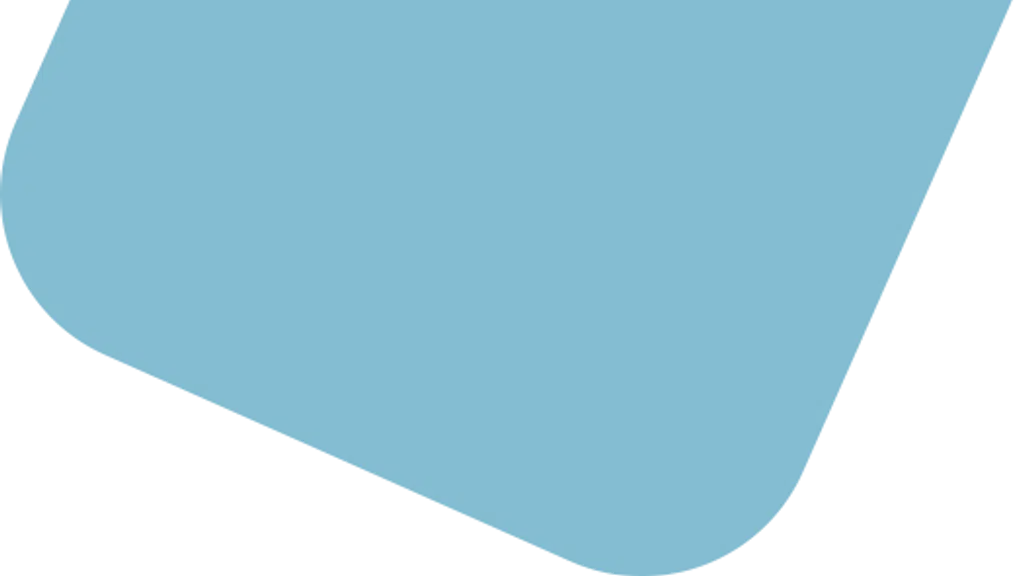Uzmi Laboratories India Private Limited