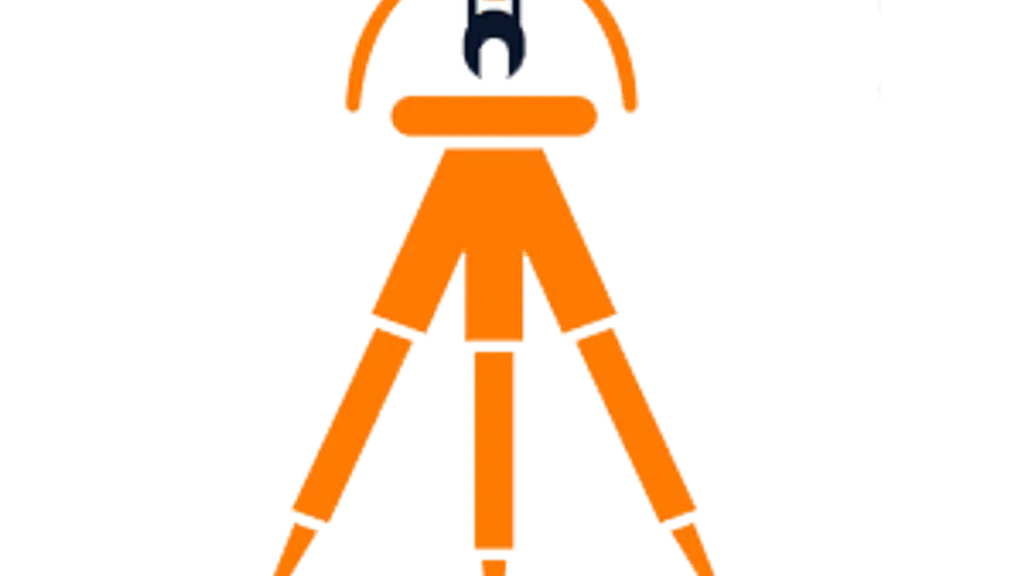Surveying India