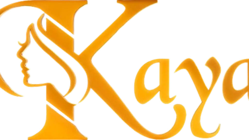Kayasth Ladies Beauty Parlour