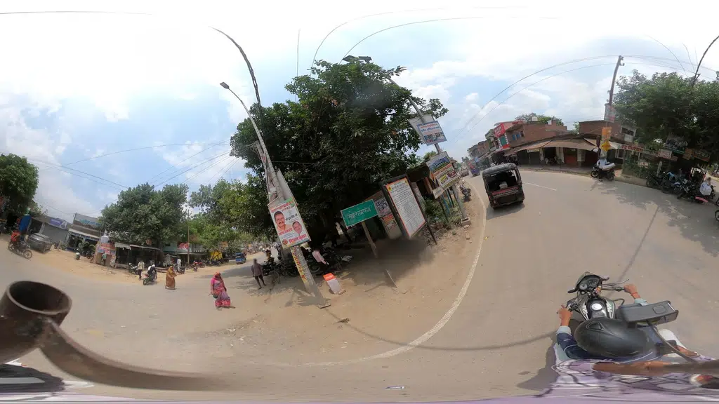 Masidhan Clinic