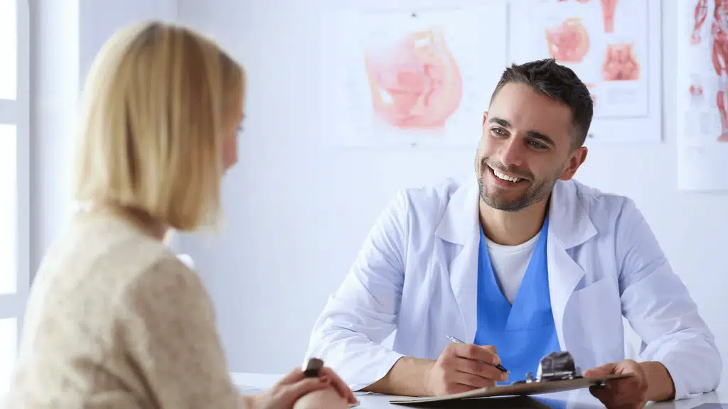 Dr. Deshmukh's Pain Clinic