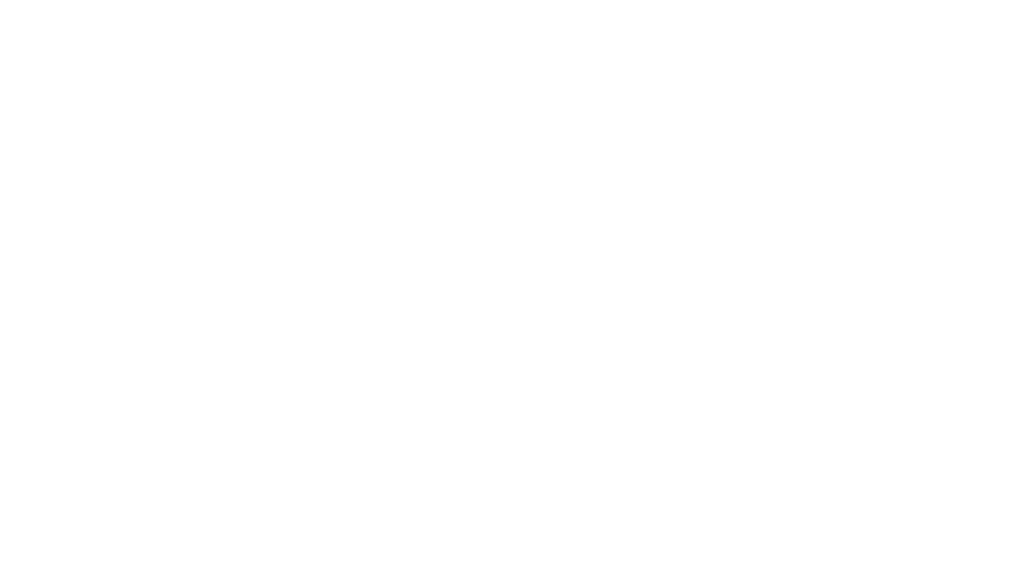 Silver Agencies