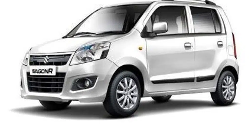 OutStation Taxi Delhi