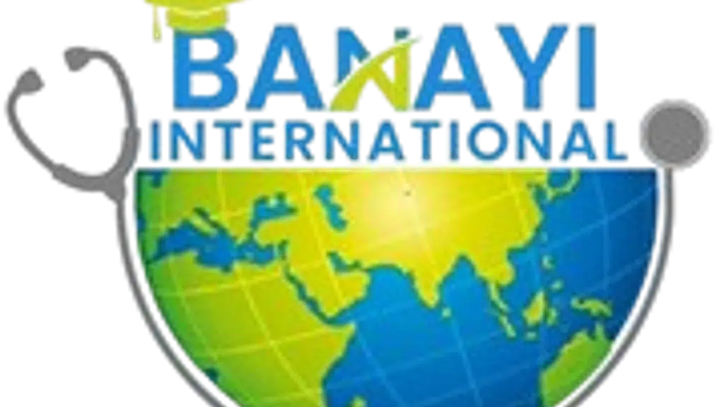 Banayi International Education Consultancy Llp