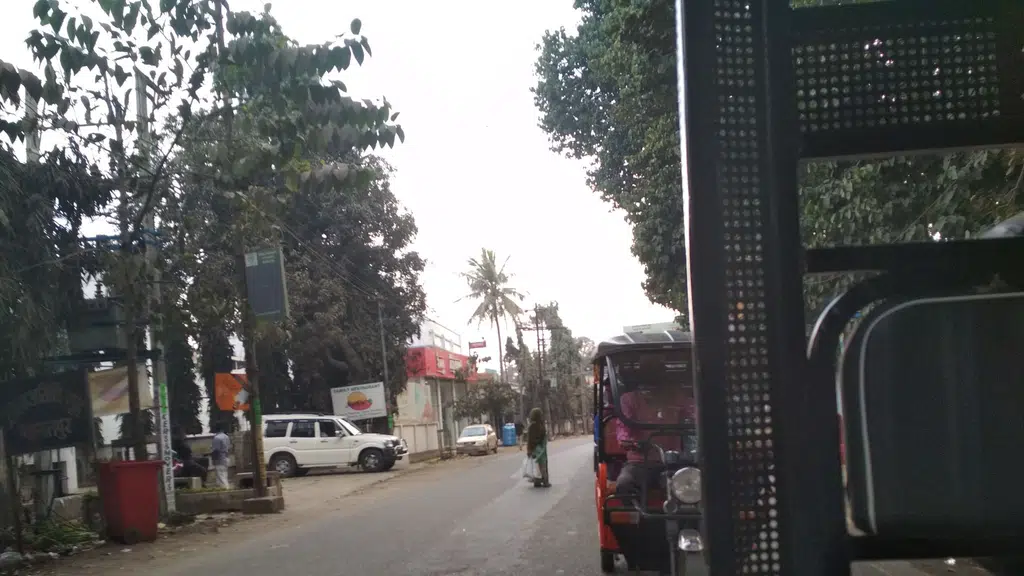 Dava India Bhagalpur