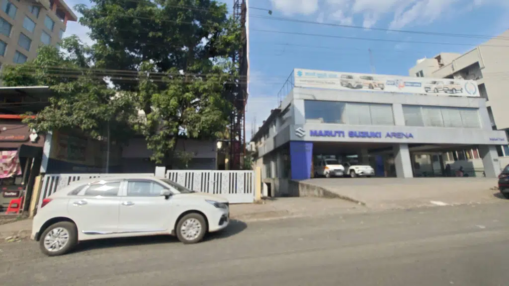 Veeksar Hotels