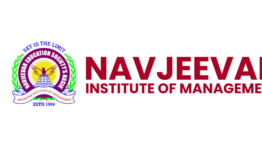 Navjeevan Institute of Management