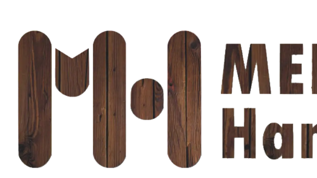 Meera Handicraft