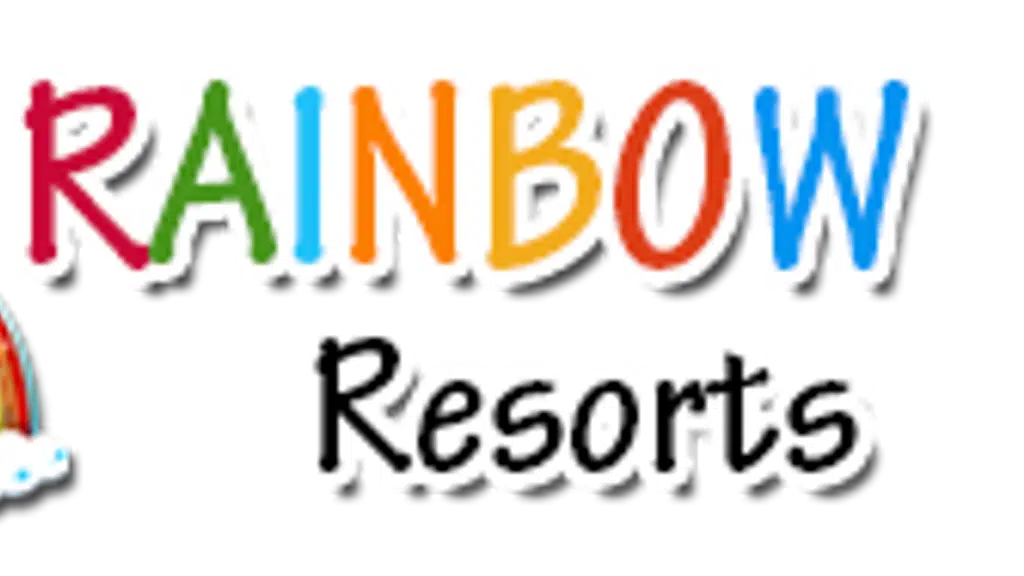 Rainbow Resort