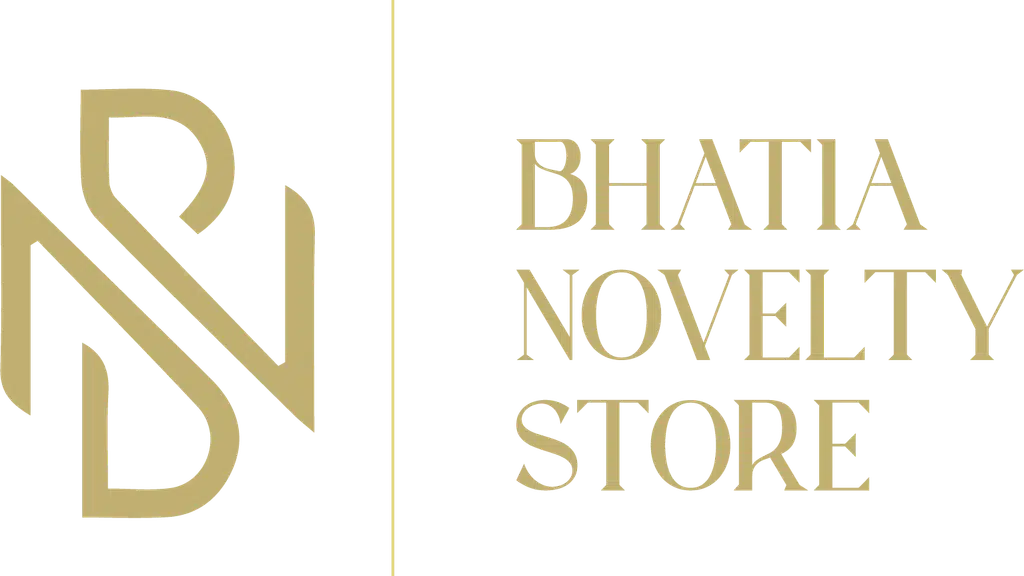 BNS Kids Stationary & Gifting Items