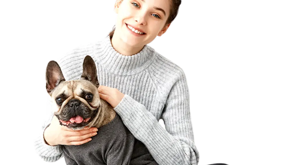 Akshara Pet Hospital