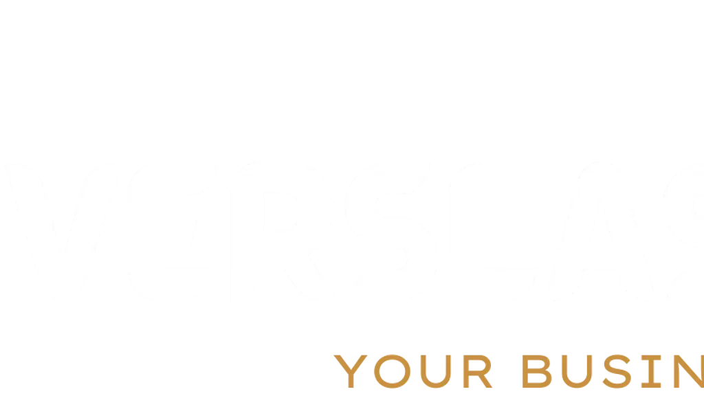 Verslas Guru