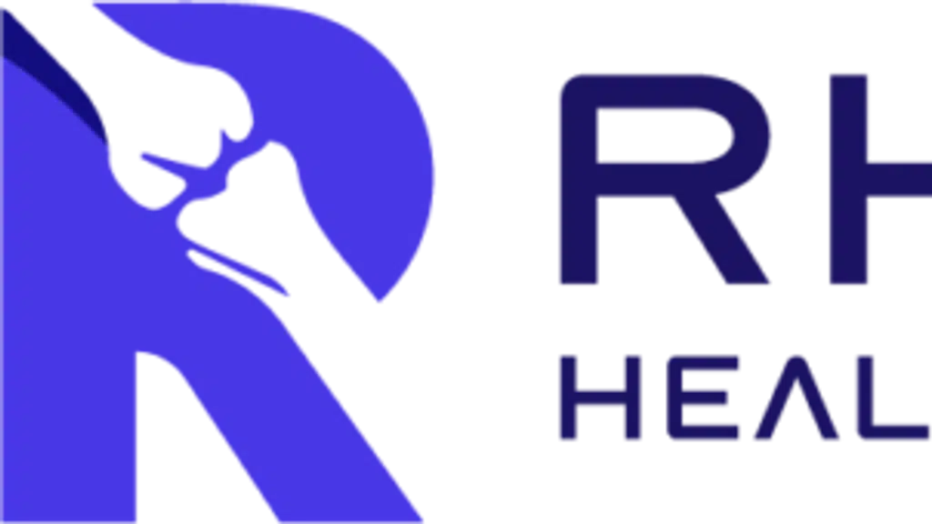 Rheuma Care Clinic