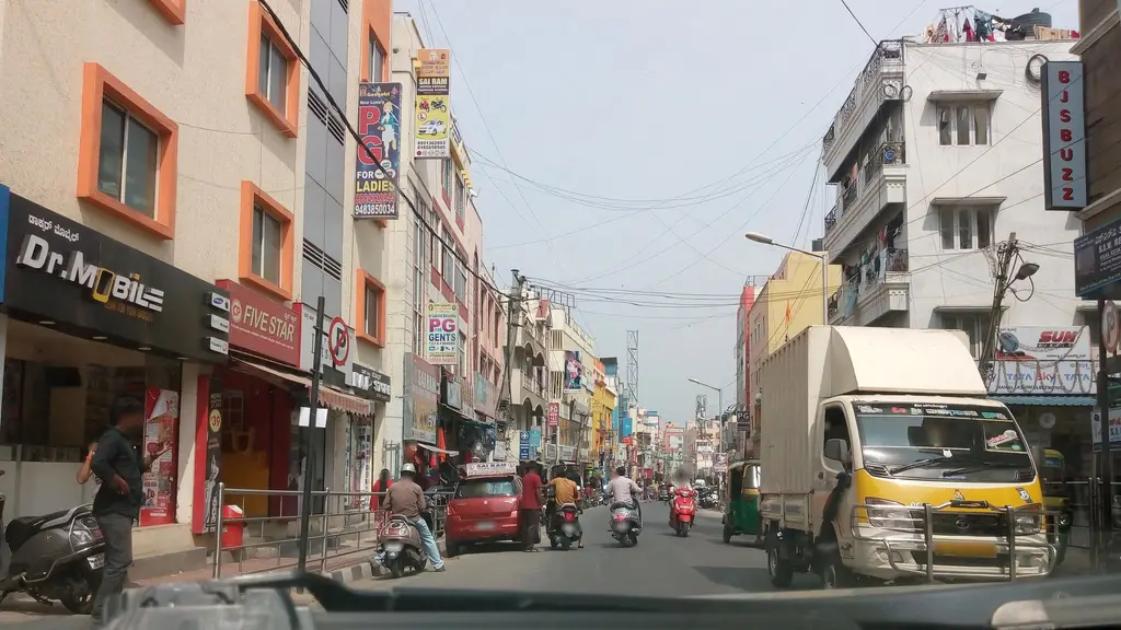 Kotak Mahindra Bank ATM
