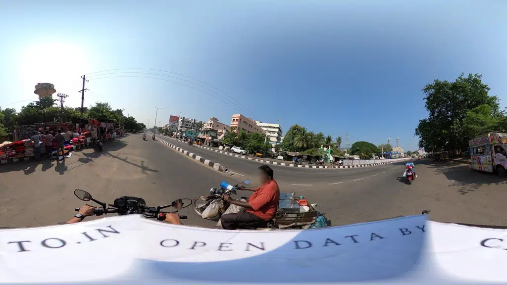 Altus Academy