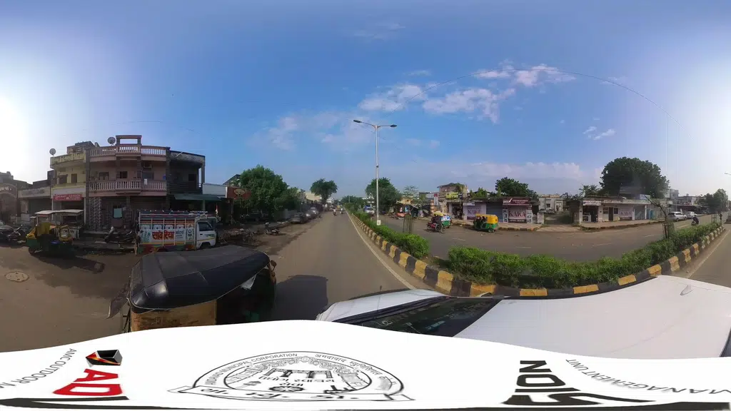 Krishna Institute of Technology