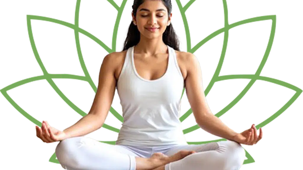 Adhi Yogi Wellness