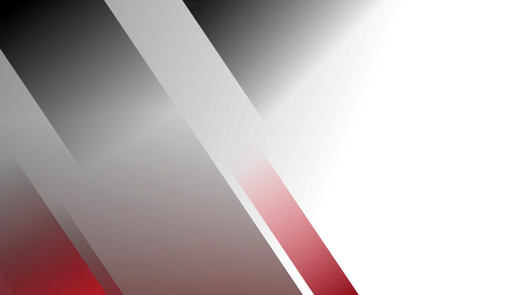 KHT Agencies Pvt. Ltd.