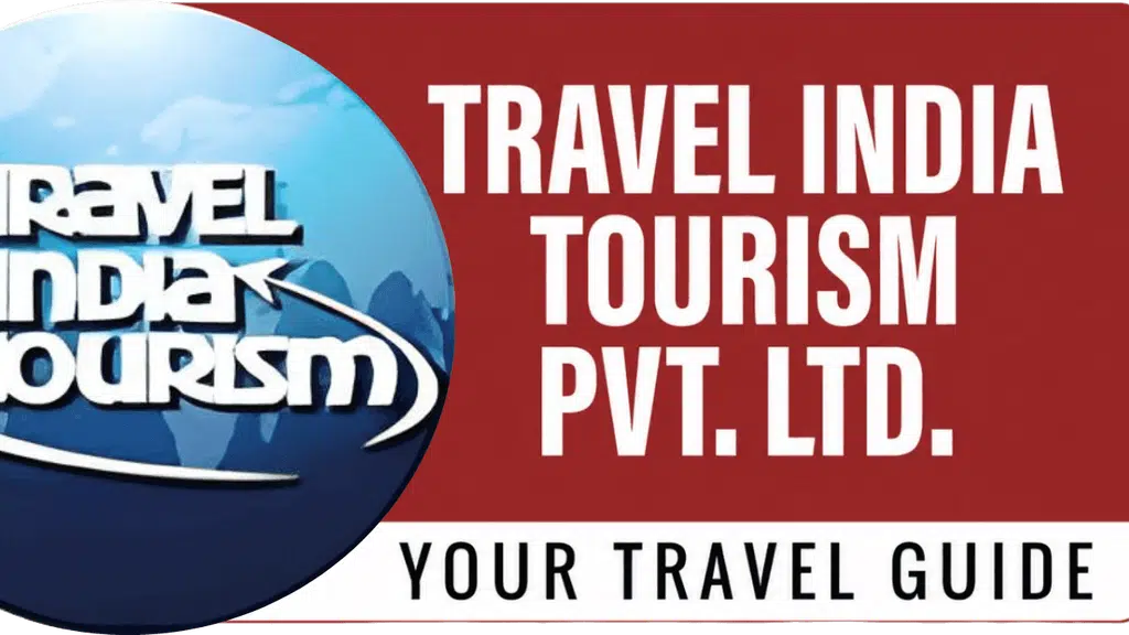 Travel India Tourism