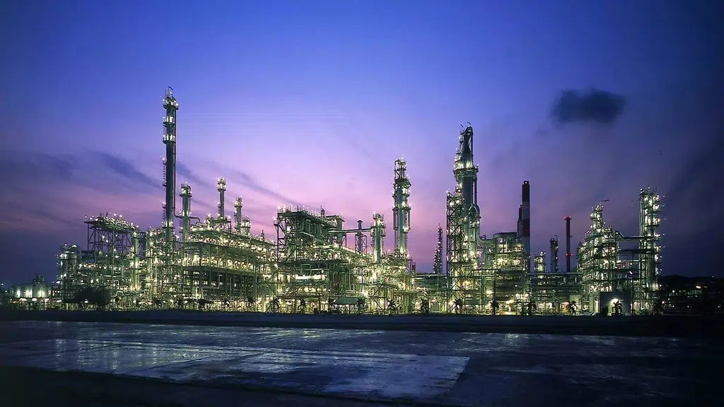 Shivashakti Energy Private Limited
