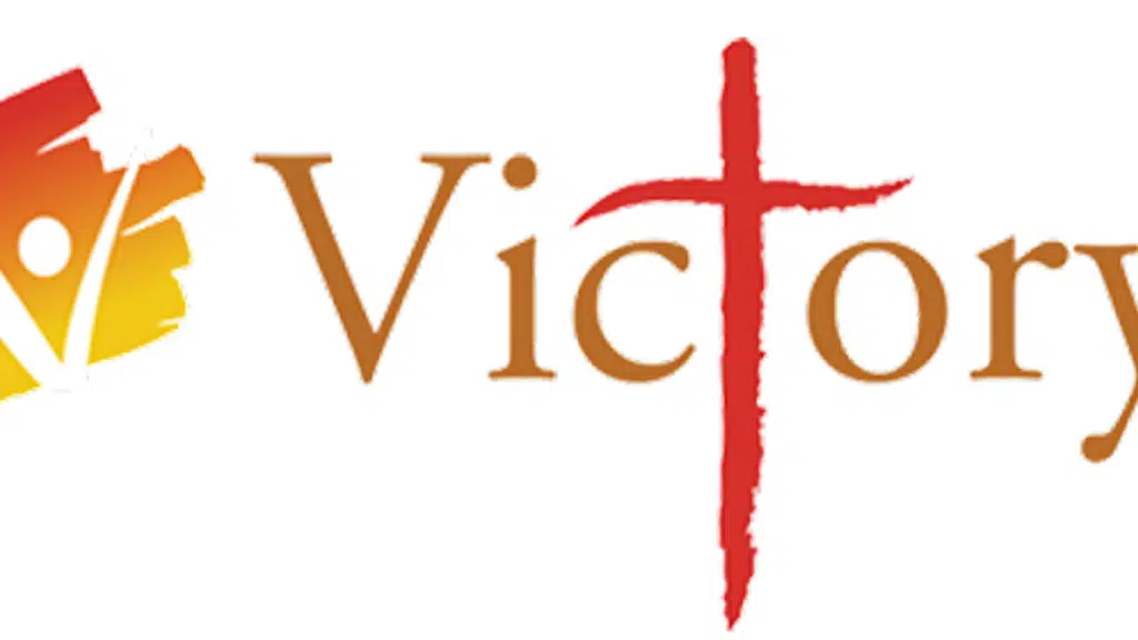 Victory International AG Worship Centre