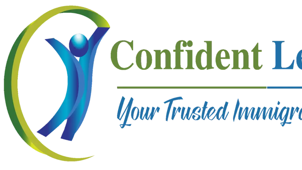 Confident Learning Solutions