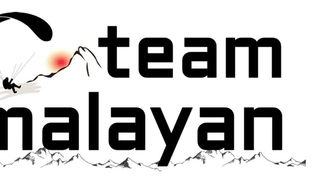 Himalayan Taxi Service
