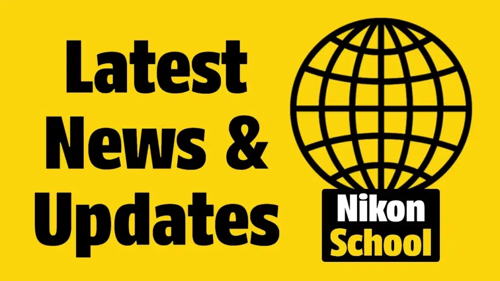 Nikon Bihar
