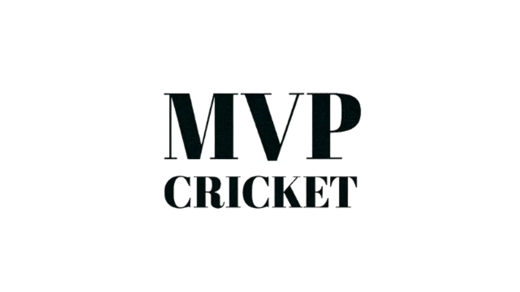 Mvp_sport_club