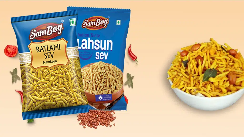 RRE FOODS And SOFT Drinks PVT LTD.