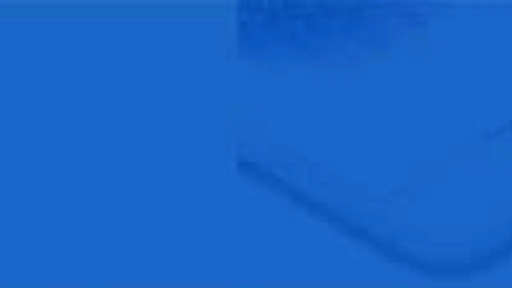 OMSOFTWARE Private Limited