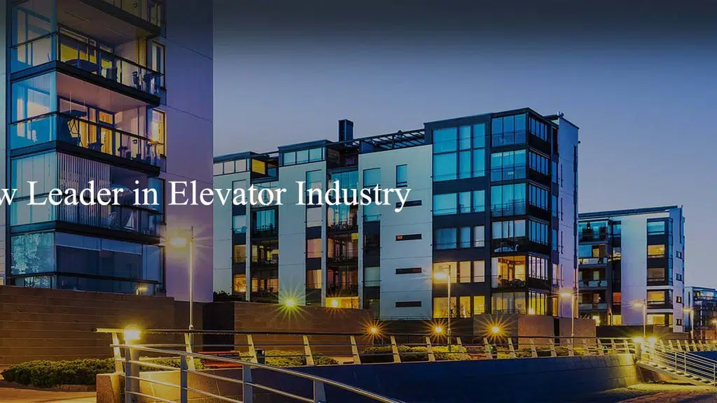 Navkar Engineers